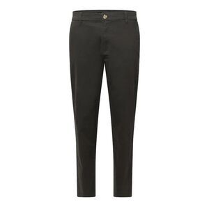 Crosshatch Mens Roysden Pants / Green